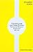 Conceptualism and Other Fic...