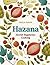 Hazana: Jewish Vegetarian C...