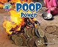 Poop Power