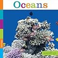 Oceans
