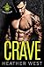 Crave: Raging Reapers MC
