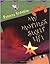 My Mother's Secret Life