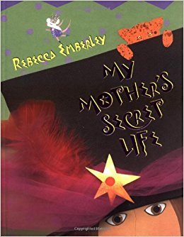 My Mother's Secret Life (Paperback)