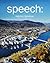 Speech: 18, Regions (speech...