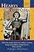 Hearts of Purpose: Real life stories from ordinary women doing extraordinary things for the glory of God. (The Call)