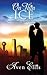 On Thin Ice (Dallas Demons, #4)