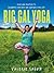 Big Gal Yoga: Poses and Practices to Celebrate Your Body and Empower Your Life
