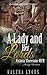 A Lady and Her Lords by Kalena Lyons