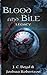 Blood and Bile (Legacy #1)