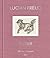 Lucian Freud: Closer: UBS Art Collection