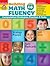 Building Math Fluency, Grades 4 - 6