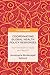 Coordinating Global Health Policy Responses: From HIV/AIDS to Ebola and Beyond
