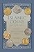 Islamic Coins and Their Values; Volume 1 The Mediaeval Period