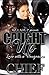 Caught Up: Love With a Veng...