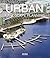Urban Landscape Planning