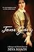 Jane Grey: A Homage to the Bronte Classics (The Bronte Brothers)