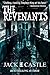 The Revenants