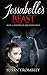 Jessabelle's Beast (Shadows...