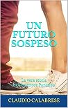 Un futuro sospeso...