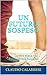 Un futuro sospeso by Claudio Calabrese
