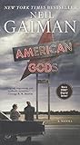 American Gods