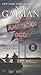 American Gods