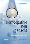 Homöopathie neu g...