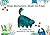How Monsters Wish to Feel: A Story about Emotional Resilience (Nurturing Emotional Resilience Storybooks)