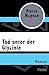 Tod unter der Glyzinie: Roman (Laviolette ermittelt in der Provence 4) (German Edition)