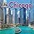 Chicago (Citified!)