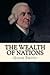 The Wealth of Nations