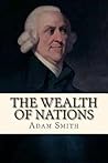 The Wealth of Nat...