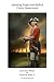 Interesting People from Bedford County, Pennsylvania by James Biser Whisker