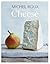 Cheese: The essential guide...