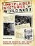 Unexplained Mysteries of World War II