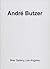 André Butzer by Andre Butzer