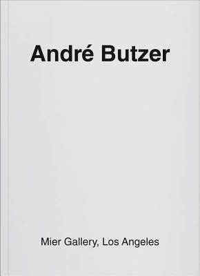 André Butzer: Mier Gallery, Los Angeles