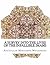 A Survey Into the Lives of the Infallible Imams by Morteza Motahhari