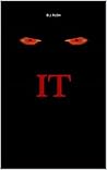 IT: A Horror Story