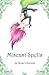 Miscast Spells (Styx Trilog...