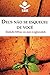 Deus não se esqueceu de você: Verdades bíblicas em meio à enfermidade (Portuguese Edition)