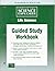Guided Reading and Study Workbook (Prentice Hall Science Explorer, Life Science)