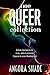 The Queer Collection