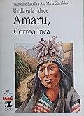 Amaru, correo inca