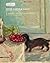 A Vision of Cats and Dogs: Bonnard and Animality