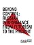 Beyond Control by Ruth Addison