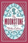 The Moonstone