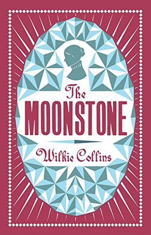 The Moonstone