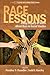 Race Lessons by Prentice T Chandler
