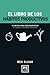 El libro de los hábitos productivos (Concise Advise) by Ben Elijah El libro de los hábitos productivos (Concise Advise) by Ben Elijah